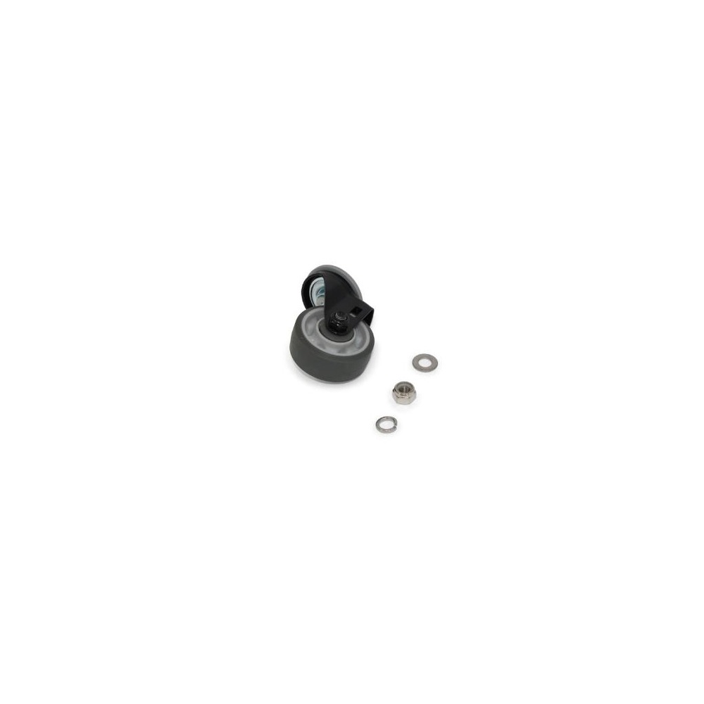 Nilfisk Advance - VS13757 - 3 Inch Caster Kit