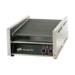 Star 30SC Star Grill-Max Pro Hot Dog Grill Roller-Type, 30 Hotdog Capacity
