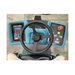 Reconditioned Tennant T7AMR Robotic Floor Scrubber