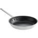 Vollrath Arkadia 14" Aluminum Fry Pan