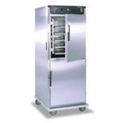 Cres Cor H-138-1834C Insulated Holding Cabinet