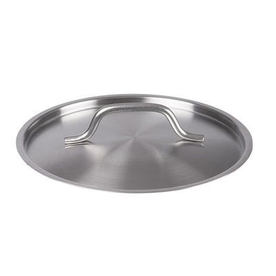 Winco SSTC-8 Fits Sst-8 Cover