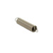 03.005.1 Light Detent Spring Side View