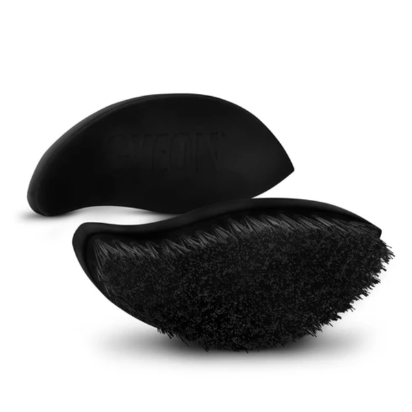 Gyeon Tire Brush -
