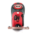 Demo Viper AS510B 20" Battery Compact Scrubber