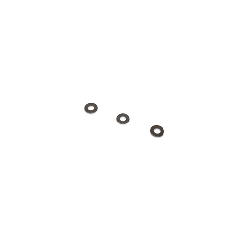 Nilfisk Advance - VA13483A - Washer Plain