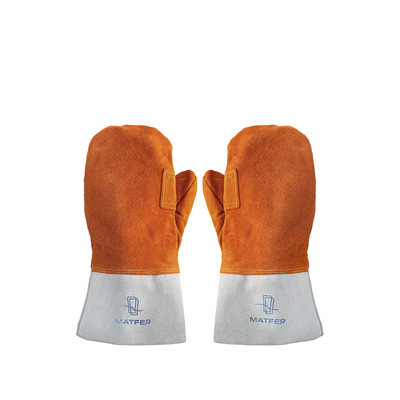 Matfer Bourgeat 773002 Oven Mitt
