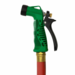 Notrax T43NC00000 Standard Economy Green Insulated Spray Nozzle
