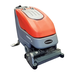 New Powerboss Phoenix 2830 TD Cylindrical QP