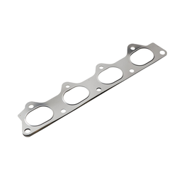 Tennant/Nobles - 8004082 - Gasket, Manifold, Exhaust (Replaces Tennant 9010619)