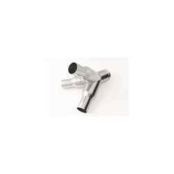Nilfisk Advance - Z722259 - Trifurcation D70/50/50/50 Fe