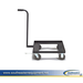 New Tornado Jumbo Air Internal Quad Wet Vac
