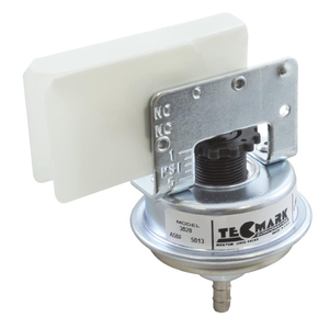 Tecmark SPNO Pressure Switch 3028