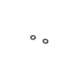 Nilfisk Advance - L08241500 - Washer Plain M5X10 Ss Iso7089
