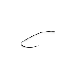 Nilfisk Advance - 1464908000 - Cable Traction L. 968Mm