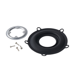 Tennant/Nobles - 8004095 - Repair Kit, Mixer (Replaces Tennant 9010634)