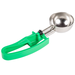 Vollrath 47393 Size 2 4/5 #12 EZ Disher