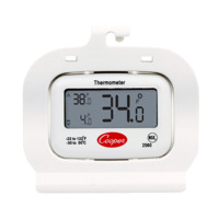 Cooper-Atkins 2560 Refrigerator/Freezer Digital Thermometer