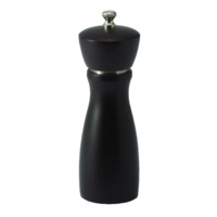 Winco WPM-6CD Maestro Modern Peppermill 6"H