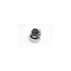 Nilfisk Advance - 56511400 - Vac Motor-42Vdc-17000Rpm-.75Hp