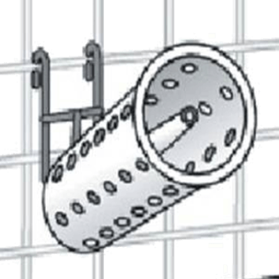Metro FC1 Smartwall G3 Utensil Cylinder