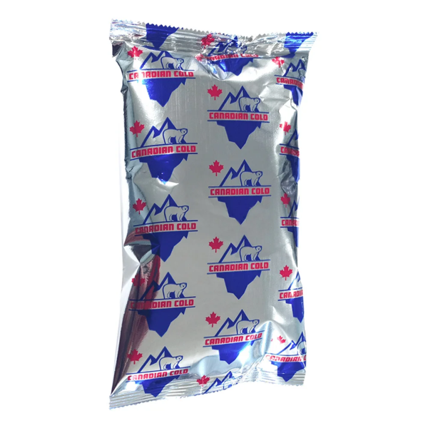 Gel Packs - 2 lb