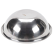 Vollrath 47934 4 Quart Mixing Bowl