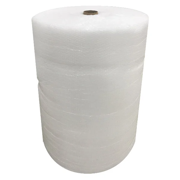 Bubble Laminated Foam - 48" x 250'