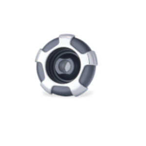 CMP Typhoon 400 Rotating 4-1/4" Jet Internal 23446-112-700