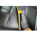 AUFSNMAX-SFLAT-XLSTRAP-BL-2