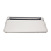 FSE SHP-18 Standard Duty Full-Size Sheet Pan