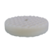 Snap Connect Double Sided White Convoluted (waffle) Foam Pad for Cutting