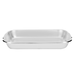 Vollrath 61230 1/2 Qt Stainless Steel Roast Pan