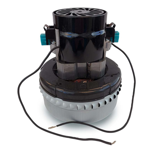 Karcher - 8.685-502.0 - 120 Volt Vac Motor