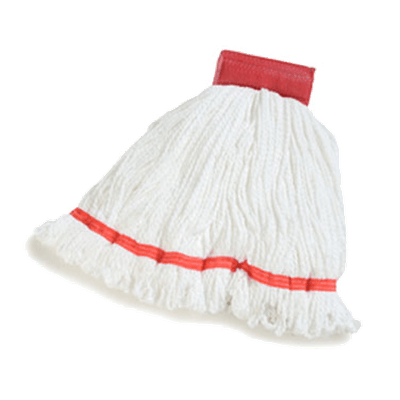 Carlisle Loop End Microfiber Mop