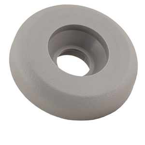 Marquis Spas 1" On/Off Valve Cap 350-6364