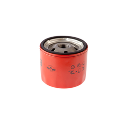 Tennant/Nobles - 8002631 - Element, Fltr, Oil, Spin-On (Replaces Tennant 393982)
