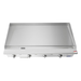 Atosa ATTG-48 Cookrite Heavy Duty Griddle