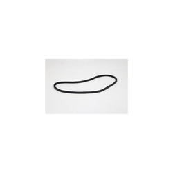Nilfisk Advance - 302000637 - Gasket For Container Attix 5-7