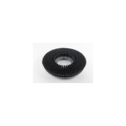 Nilfisk Advance - 56505787 - Disc Brush-17 Midgrit 3 Lug