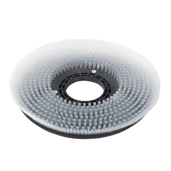 Tennant/Nobles - 4006397 - Brush Assy, Disc, Scb, 50Cm, Pp (Replaces Tennant CN5006244)