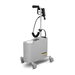 New Karcher PS 4/7 Mister