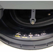 Windsor Chariot 2 iGloss 20 pad driver and pad-change decal