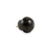 Snap-In Momentary Push Button (BH Lever)