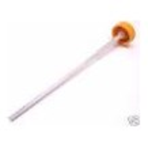Karcher - 8.663-544.0 - Dipstick Oil