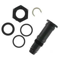 Cambro 64003 Replacement Spout & Sealing Kit for Camtainers