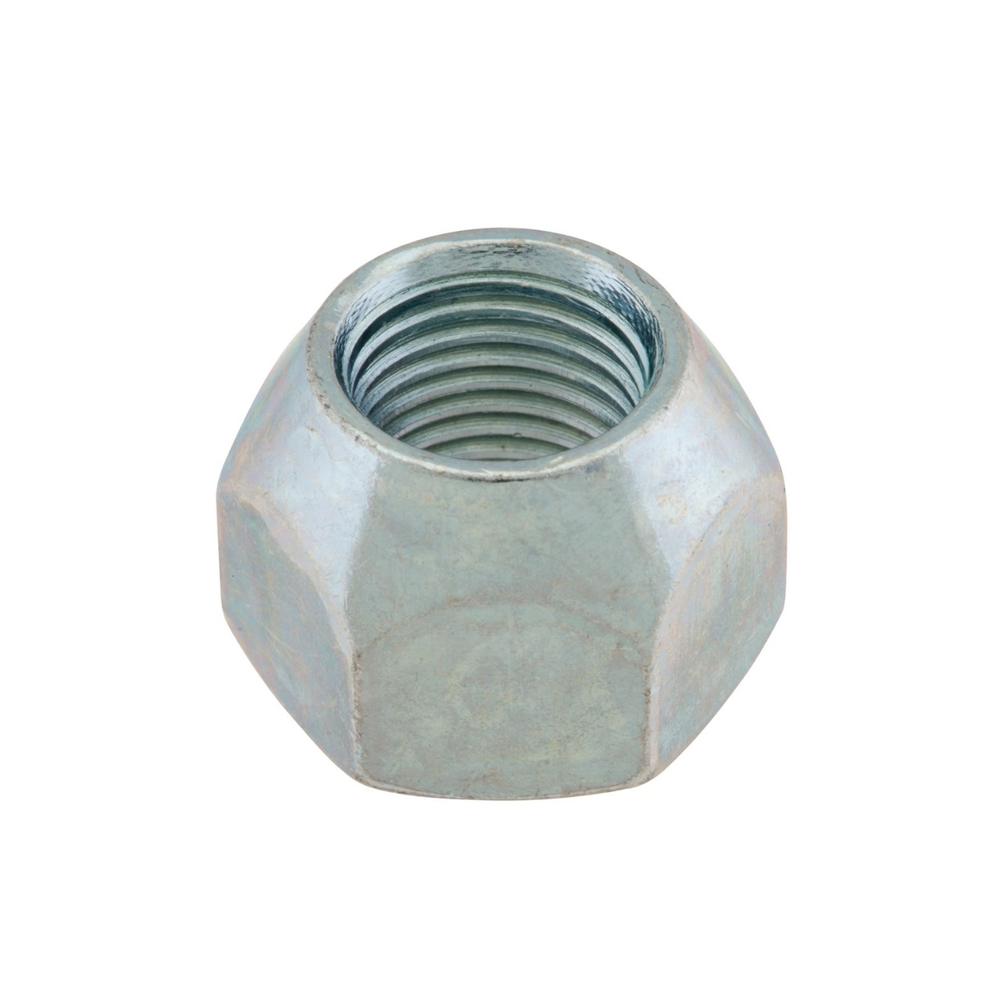 Tennant/Nobles - 4035377 - Nut, Wheel, .50-20 X 60 Angle (Replaces Tennant 24339)