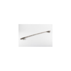 Nilfisk Advance - VS14445 - Strap.Squee. Sus304 Fr 830Mm 33In