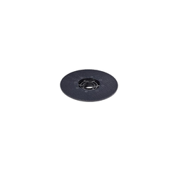 Nilfisk Advance - VF90416 - Pad Holder 508Mm 20