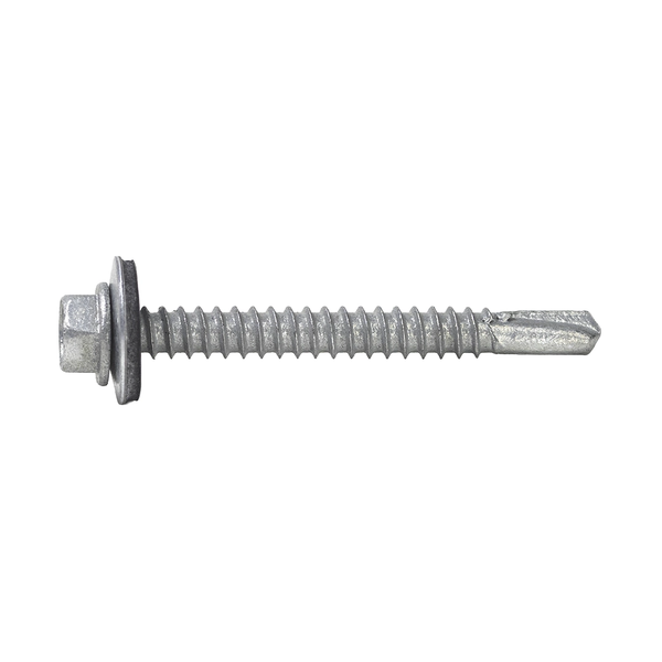 #12 x 2" Metalgrip™ Self Drill